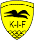 Kif bilde